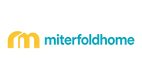 miterfoldhome - Startseite